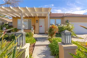 29852 Cool Meadow Dr, Menifee, CA 92584 - Photo 1