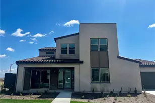 15981 Conservatory Dr, Fontana, CA 92336 - Photo 1