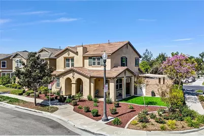 5046 S Centennial Circle, Ontario, CA 91762 - Photo 1