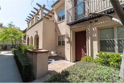 828 Citrus Court, Claremont, CA 91711 - Photo 1
