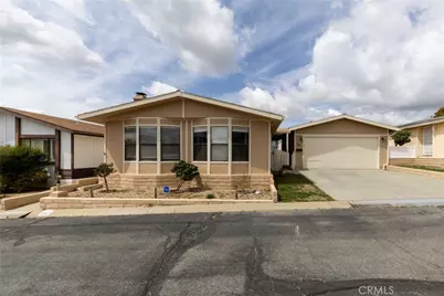 3800 W Wilson Street #247, Banning, CA 92220 - Photo 1