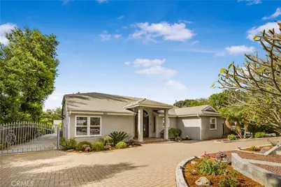 150 Lowell Avenue, Sierra Madre, CA 91024 - Photo 1