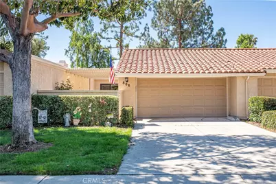 808 Pebble Beach Drive, Upland, CA 91784 - Photo 1