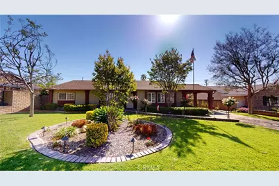 1270 N Euclid Avenue, Upland, CA 91786 - Photo 1