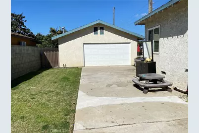 1705 S Cabana Avenue #B, West Covina, CA 91790 - Photo 1