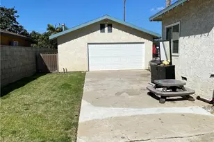 1705 S Cabana Ave, West Covina, CA 91790 - Photo 1