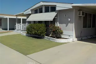 1580 Cabrillo Dr, Hemet, CA 92543 - Photo 1