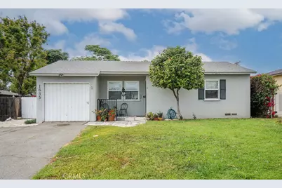1635 Delford Avenue, Duarte, CA 91010 - Photo 1