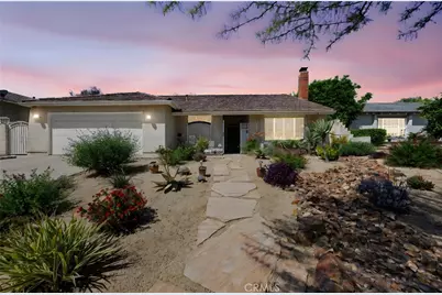 1365 Wilson Avenue, Upland, CA 91786 - Photo 1