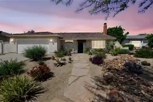 1365 Wilson Ave, Upland, CA 91786 - Photo 1