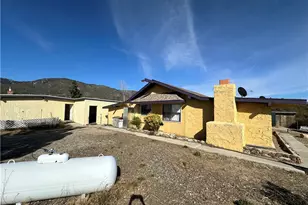 55480 Scrub Oak Rd, Anza, CA 92539 - Photo 1