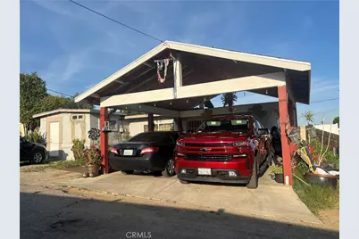 10441 Cypress Avenue, Riverside, CA 92505 - Photo 1