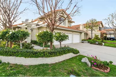 2245 Poppy Avenue, Upland, CA 91784 - Photo 1