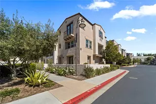 553 W Foothill Blvd, Glendora, CA 91741 - Photo 1