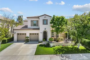 27042 Maple Tree Ct, Valencia, CA 91381 - Photo 1