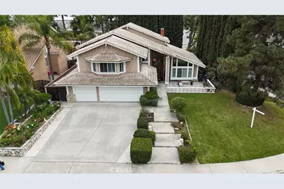 2900 Primrose Avenue, Brea, CA 92821 - Photo 1