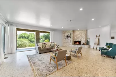 950 S Spring Meadow Drive, West Covina, CA 91791 - Photo 1