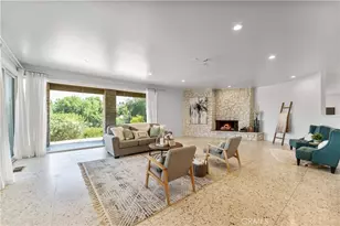 950 S Spring Meadow Dr, West Covina, CA 91791 - Photo 1