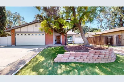 1486 Baird Street, Corona, CA 92882 - Photo 1