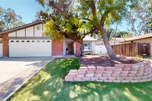 1486 Baird St, Corona, CA 92882 - Photo 1