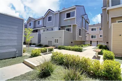 2800 Plaza Del Amo #142, Torrance, CA 90503 - Photo 1