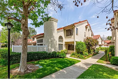 22933 Estoril Drive #1, Diamond Bar, CA 91765 - Photo 1