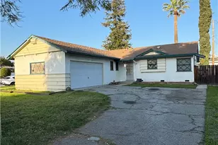 300 S 1st Ave, Covina, CA 91723 - Photo 1