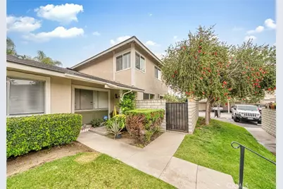 1318 E Fairgrove Avenue, West Covina, CA 91792 - Photo 1