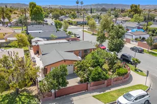 802 Rama Dr, La Puente, CA 91746 - Photo 1