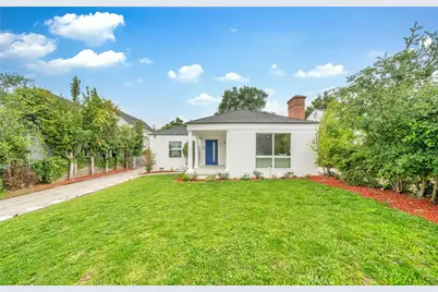 1431 Coolidge Avenue, Pasadena, CA 91104 - Photo 1