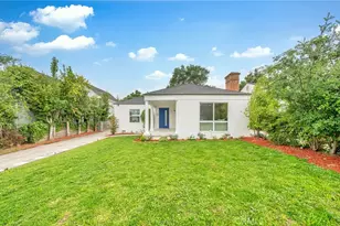 1431 Coolidge Ave, Pasadena, CA 91104 - Photo 1