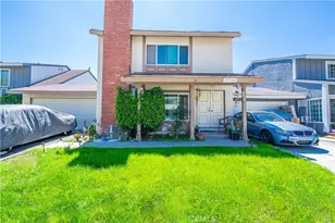 1736 E Oakridge Circle, West Covina, CA 91792 - Photo 1