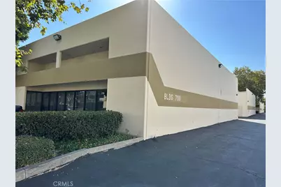 10722 Arrow #720, Rancho Cucamonga, CA 91730 - Photo 1