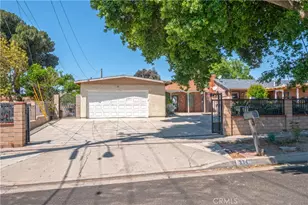 334 S Sycamore Ave, Rialto, CA 92376 - Photo 1