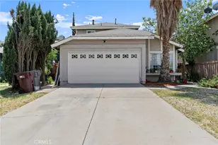 25827 Parsley Ave, Moreno Valley, CA 92553 - Photo 1