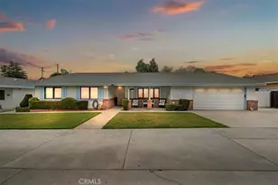 4423 N Sunflower Ave, Covina, CA 91724 - Photo 1