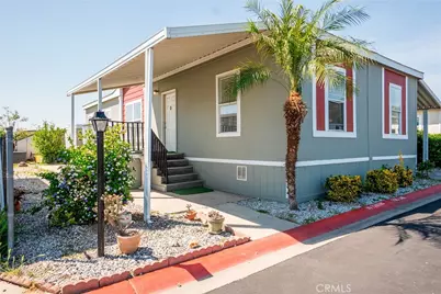 2727 Pacific Street #51, Highland, CA 92346 - Photo 1