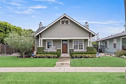 917 N Dalton Avenue, Azusa, CA 91702 - Photo 1