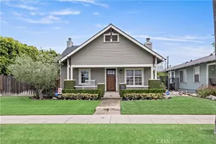 917 N Dalton Ave, Azusa, CA 91702 - Photo 1