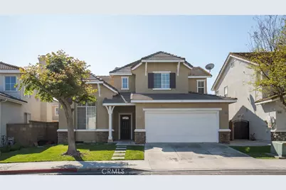 5753 Doverton Way, Chino Hills, CA 91709 - Photo 1