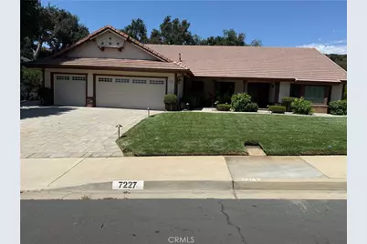 7227 NE Monterey Street, La Verne, CA 91750 - Photo 1