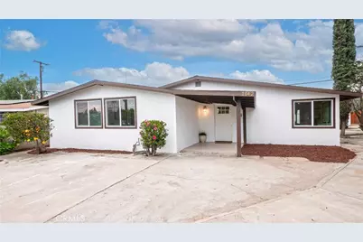 1042 Brightview Drive, Glendora, CA 91740 - Photo 1