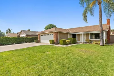 1561 N Isadora Way, Ontario, CA 91764 - Photo 1