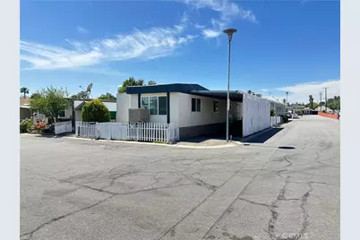2250 W Mill Street #53, Colton, CA 92324 - Photo 1