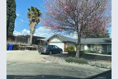 9605 Emerald Court, Fontana, CA 92335 - Photo 1