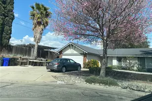 9605 Emerald Ct, Fontana, CA 92335 - Photo 1