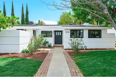 17510 Septo Street, Northridge, CA 91325 - Photo 1