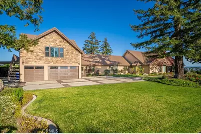 2430 Cliff Road, Upland, CA 91784 - Photo 1