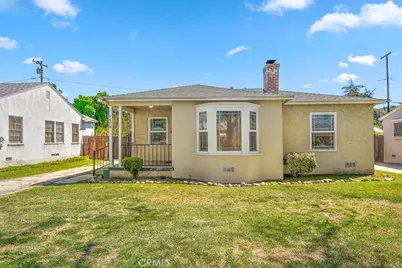 1578 W 9th Street, Pomona, CA 91766 - Photo 1