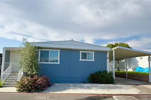 21210 Arrow Hwy, Covina, CA 91724 - Photo 1